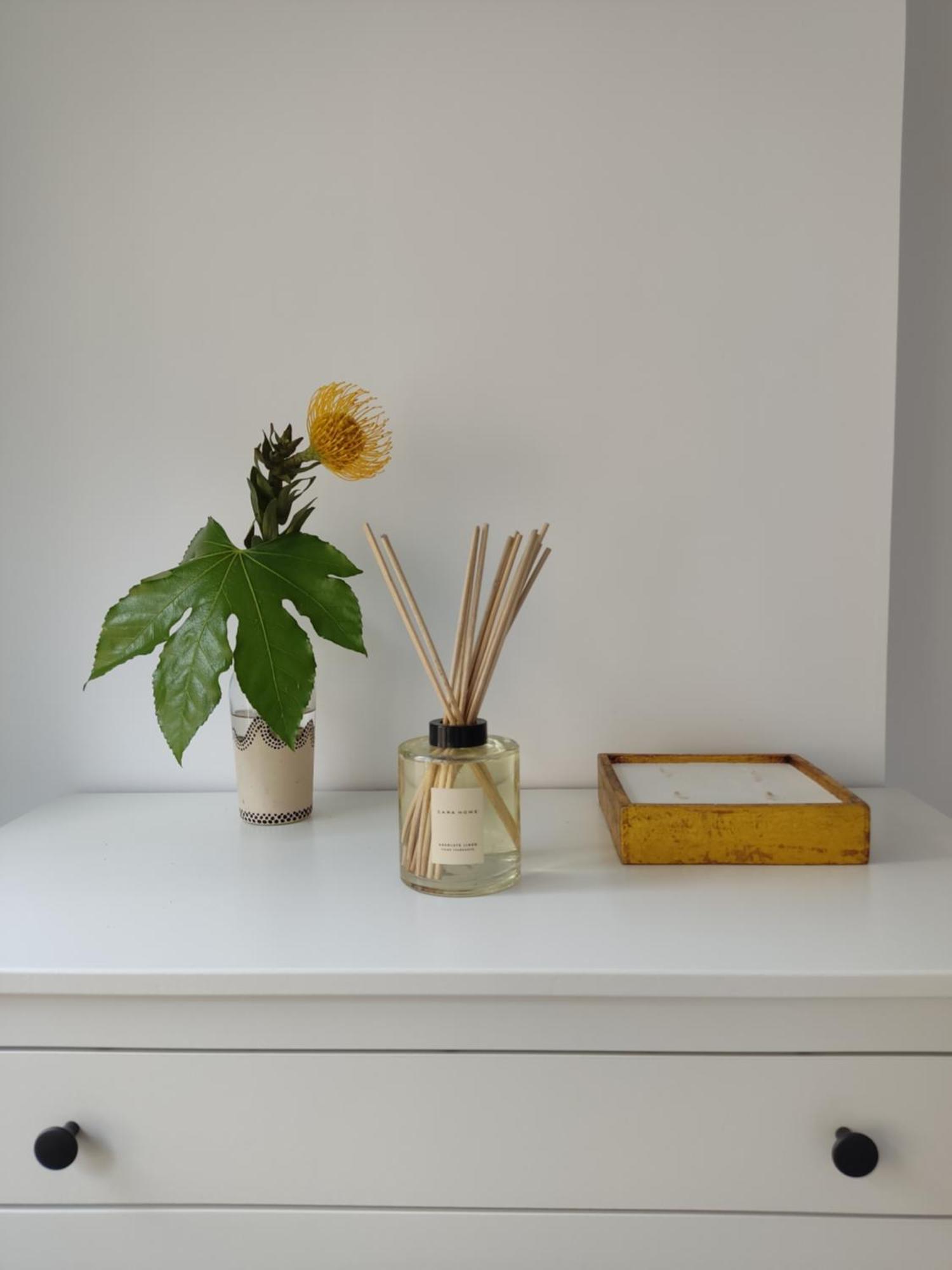 Luz De Lua Apartment ปาดรอน ภายนอก รูปภาพ